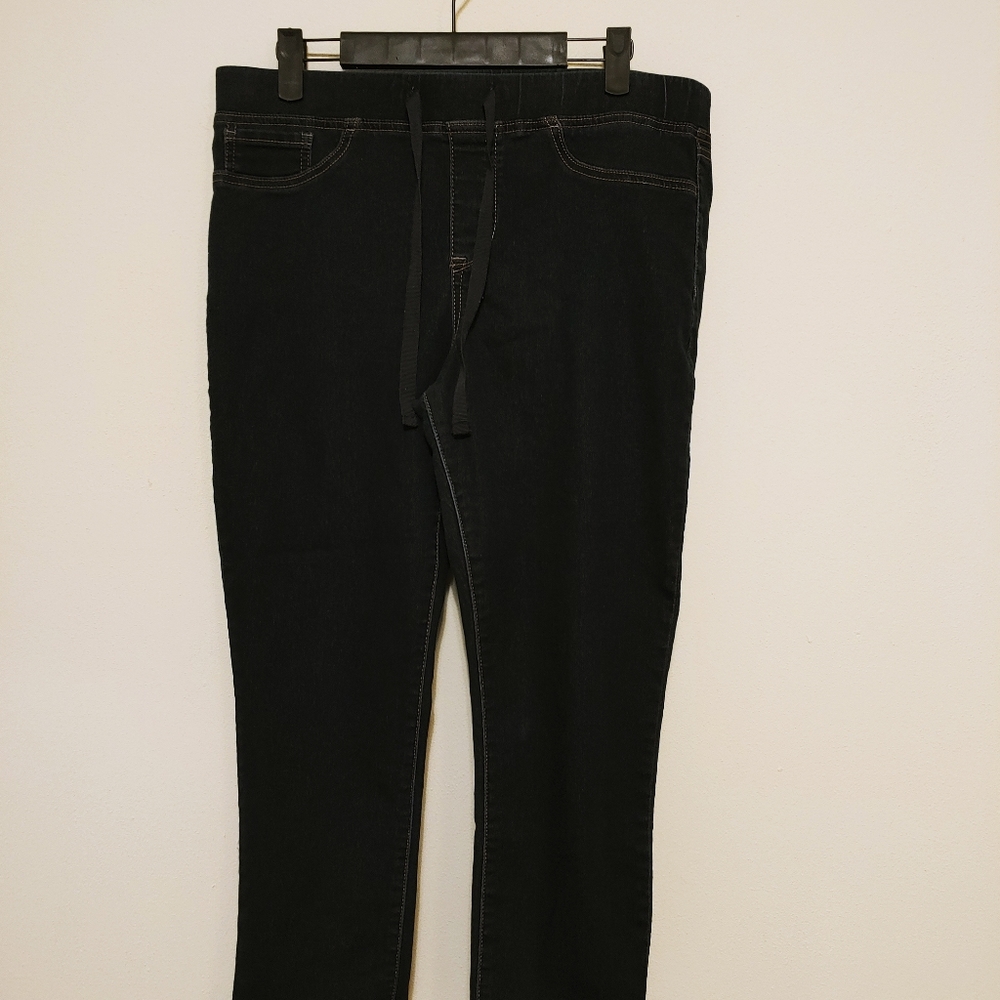 LEI Stretch Jeans